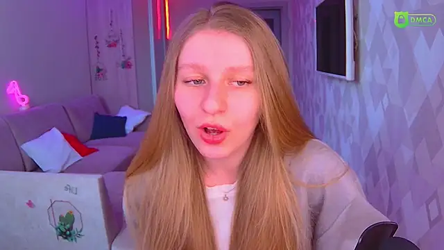 Snapshot of AmaliaQueen chatting on January 29, 2025, 1:07 pm AmaliaQueen online show from January 29, 2025, 1:07 pm