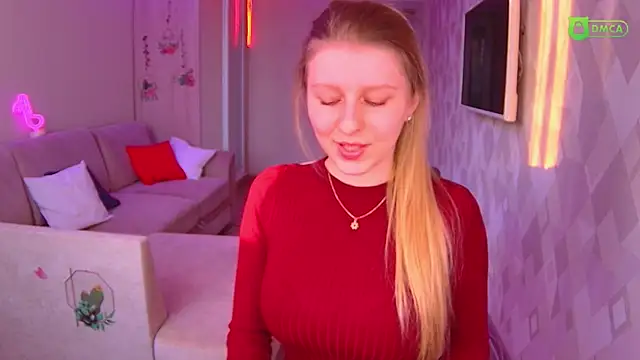 Snapshot of AmaliaQueen chatting on February 14, 2025, 2:12 pm AmaliaQueen online show from February 14, 2025, 2:12 pm