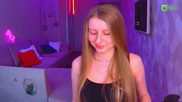 Snapshot of AmaliaQueen chatting on March 21, 2025, 2:51 pm AmaliaQueen online show from March 21, 2025, 2:51 pm