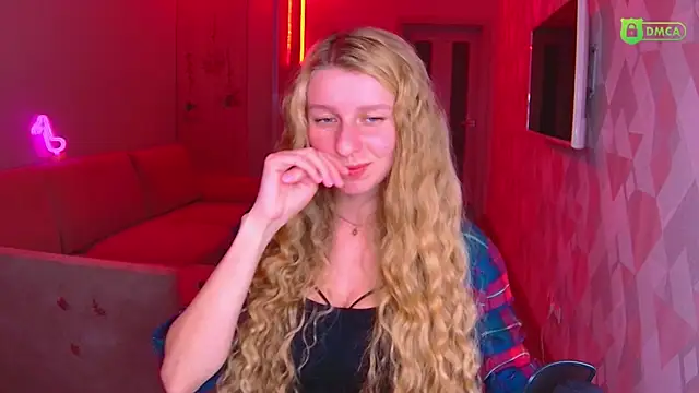 Snapshot of AmaliaQueen chatting on November 29, 2025, 3:23 pm AmaliaQueen online show from November 29, 2025, 3:23 pm