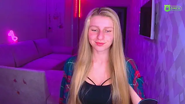 Snapshot of AmaliaQueen chatting on November 24, 2025, 2:06 pm AmaliaQueen online show from November 24, 2025, 2:06 pm