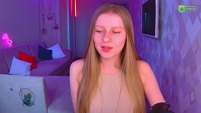 Snapshot of AmaliaQueen chatting on March 4, 2025, 1:49 pm AmaliaQueen online show from March 4, 2025, 1:49 pm