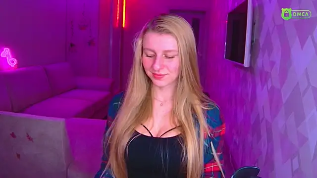 Snapshot of AmaliaQueen chatting on December 5, 2025, 3:10 pm AmaliaQueen online show from December 5, 2025, 3:10 pm