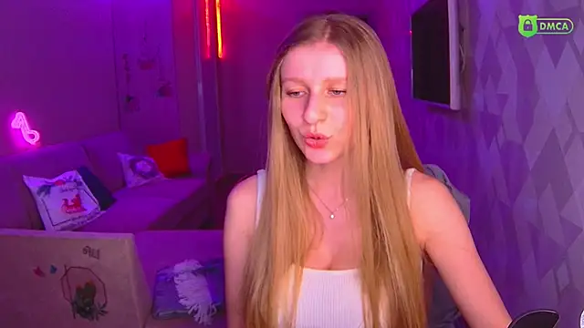 Snapshot of AmaliaQueen chatting on January 12, 2025, 4:29 pm AmaliaQueen online show from January 12, 2025, 4:29 pm