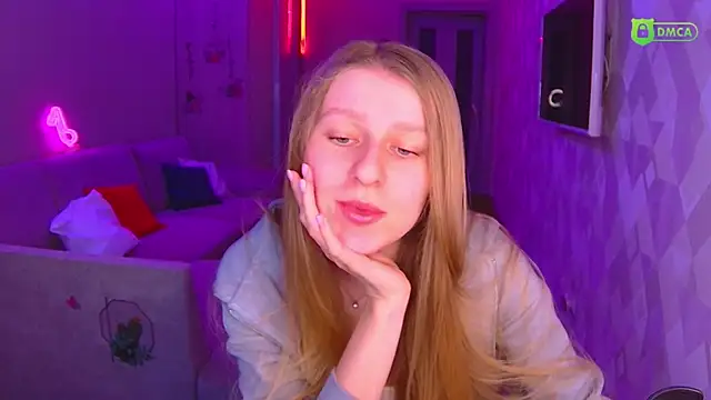 Snapshot of AmaliaQueen chatting on February 19, 2025, 2:55 pm AmaliaQueen online show from February 19, 2025, 2:55 pm