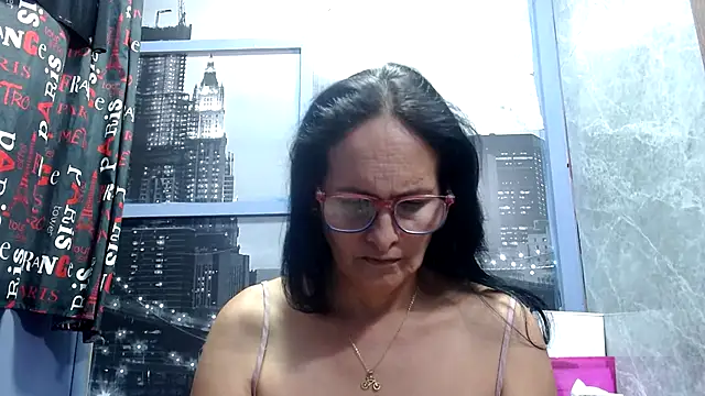 Snapshot of Nastylatinaxxx chatting on March 12, 2025, 11:01 pm Nastylatinaxxx online show from March 12, 2025, 11:01 pm