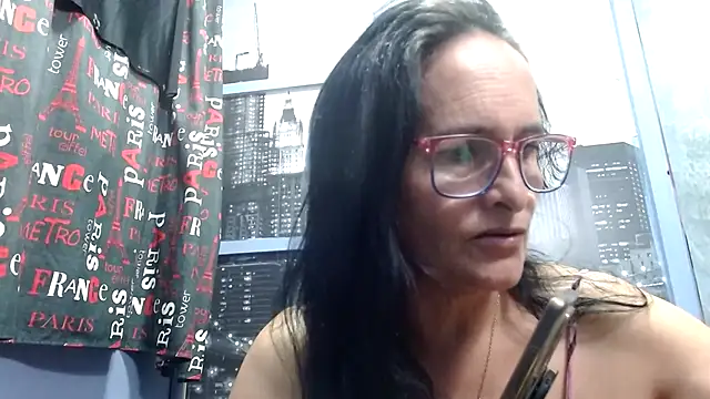 Snapshot of Nastylatinaxxx chatting on March 15, 2025, 10:11 pm Nastylatinaxxx online show from March 15, 2025, 10:11 pm