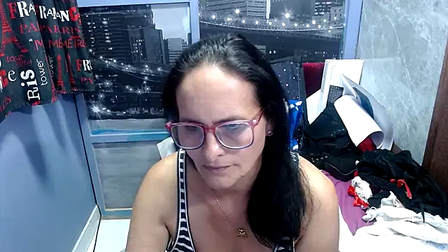 Snapshot of Nastylatinaxxx chatting on February 25, 2025, 11:59 pm Nastylatinaxxx online show from February 25, 2025, 11:59 pm