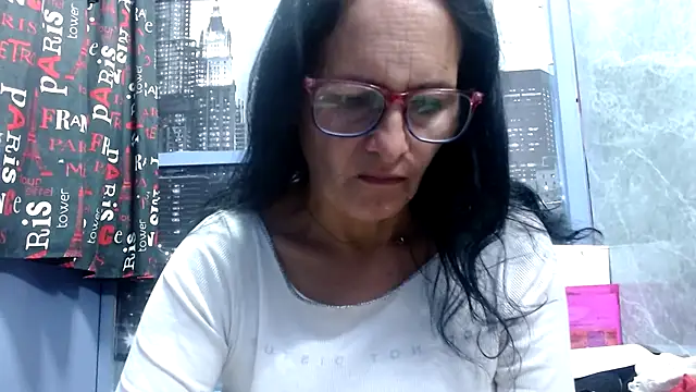 Snapshot of Nastylatinaxxx chatting on March 10, 2025, 11:23 am Nastylatinaxxx online show from March 10, 2025, 11:23 am