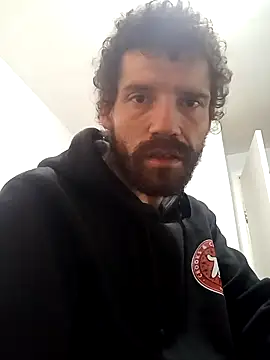 RuleMasterX online show from October 13, 2025, 6:37 am