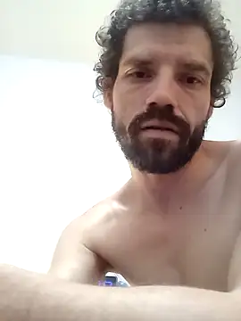 RuleMasterX online show from October 6, 2025, 5:30 am