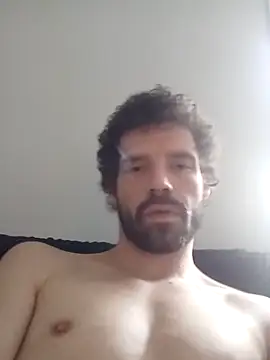 RuleMasterX online show from September 27, 2025, 10:27 pm