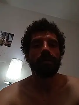 RuleMasterX online show from October 18, 2025, 8:05 am