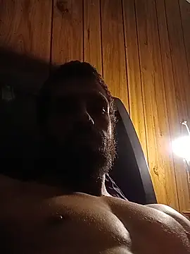 RuleMasterX online show from December 19, 2025, 10:28 am