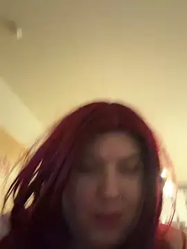 Snapshot of Sexy_Little_SlutAriel chatting on February 7, 2026, 4:20 am Sexy Little SlutAriel online show from February 7, 2026, 4:20 am