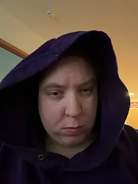 Sexy Little SlutAriel online show from May 14, 2026, 9:56 pm