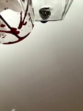 Snapshot of Sexy_Little_SlutAriel chatting on January 9, 2026, 7:21 pm Sexy Little SlutAriel online show from January 9, 2026, 7:21 pm