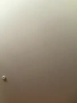 Snapshot of Sexy_Little_SlutAriel chatting on February 11, 2026, 7:58 pm Sexy Little SlutAriel online show from February 11, 2026, 7:58 pm