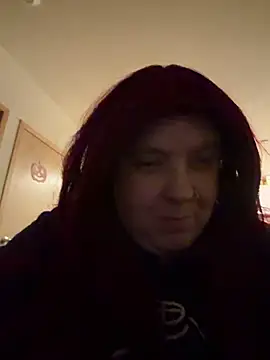 Sexy Little SlutAriel online show from April 15, 2026, 1:22 am