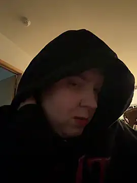 Snapshot of Sexy_Little_SlutAriel chatting on February 5, 2026, 2:24 pm Sexy Little SlutAriel online show from February 5, 2026, 2:24 pm