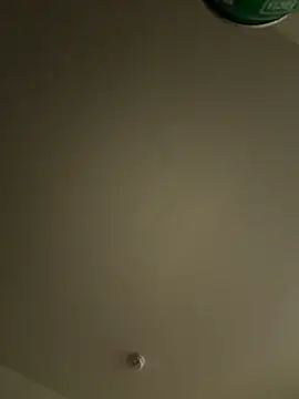 Snapshot of Sexy_Little_SlutAriel chatting on January 18, 2026, 5:44 am Sexy Little SlutAriel online show from January 18, 2026, 5:44 am