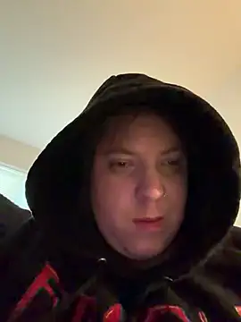 Snapshot of Sexy_Little_SlutAriel chatting on February 1, 2026, 2:04 pm Sexy Little SlutAriel online show from February 1, 2026, 2:04 pm