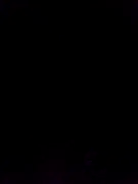 The-Peach-Flexer online show from November 3, 2025, 8:23 pm