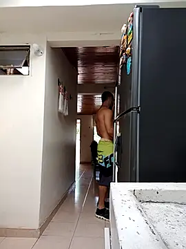 Snapshot of sebasxx97 chatting on February 12, 2026, 2:28 pm sebasxx97 online show from February 12, 2026, 2:28 pm