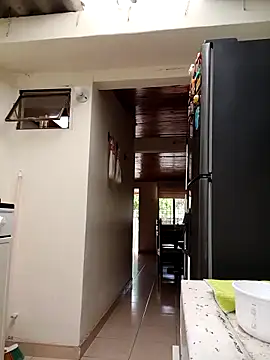 Snapshot of sebasxx97 chatting on February 22, 2026, 2:52 pm sebasxx97 online show from February 22, 2026, 2:52 pm