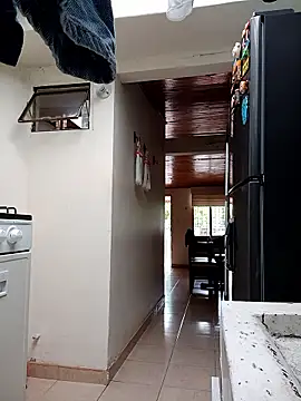 Snapshot of sebasxx97 chatting on January 14, 2026, 2:42 pm sebasxx97 online show from January 14, 2026, 2:42 pm