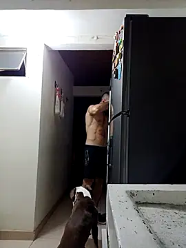 sebasxx97 online show from April 15, 2026, 3:12 am