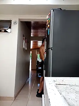 sebasxx97 online show from March 19, 2026, 1:22 pm