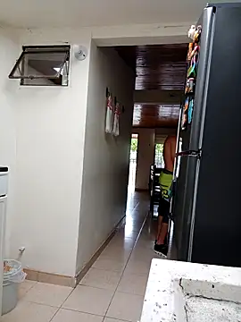 sebasxx97 online show from November 10, 2025, 1:38 pm