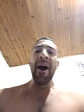 sebasxx97 online show from November 13, 2025, 2:59 am