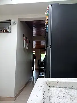 Snapshot of sebasxx97 chatting on January 6, 2026, 1:15 pm sebasxx97 online show from January 6, 2026, 1:15 pm