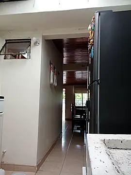 Snapshot of sebasxx97 chatting on December 19, 2025, 1:13 pm sebasxx97 online show from December 19, 2025, 1:13 pm