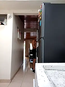 Snapshot of sebasxx97 chatting on February 5, 2026, 1:18 pm sebasxx97 online show from February 5, 2026, 1:18 pm