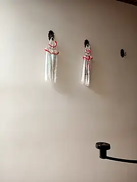 sebasxx97 online show from October 21, 2025, 7:02 pm