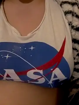 Zanoba-16 online show from March 6, 2026, 12:49 am