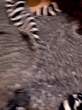 Zanoba-16 online show from December 16, 2025, 9:41 pm