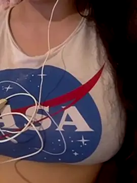 Zanoba-16 online show from February 18, 2026, 12:23 pm