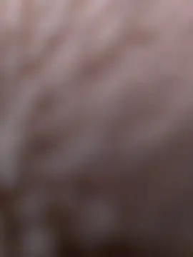 Zanoba-16 online show from October 4, 2025, 8:05 am