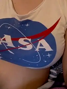 Zanoba-16 online show from March 25, 2026, 7:52 am