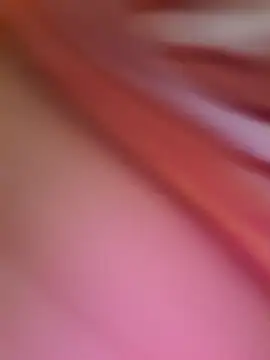 Zanoba-16 online show from September 24, 2025, 10:48 pm