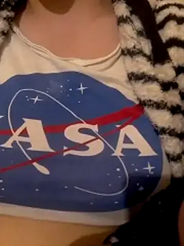 Zanoba-16 online show from March 5, 2026, 12:35 pm