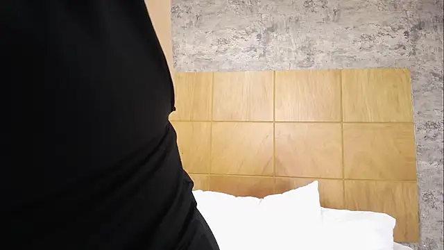 Snapshot of JainaRogers chatting on September 16, 2025, 4:19 pm JainaRogers online show from September 16, 2025, 4:19 pm