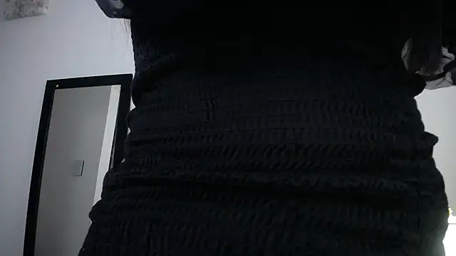 Snapshot of JainaRogers chatting on February 24, 2026, 5:03 pm JainaRogers online show from February 24, 2026, 5:03 pm