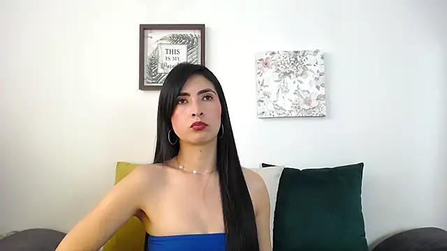 Snapshot of JainaRogers chatting on May 1, 2026, 6:13 pm JainaRogers online show from May 1, 2026, 6:13 pm