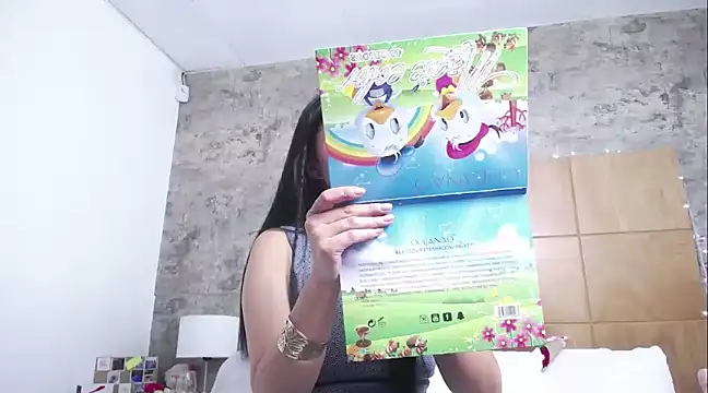 Snapshot of JainaRogers chatting on March 12, 2025, 5:38 pm JainaRogers online show from March 12, 2025, 5:38 pm