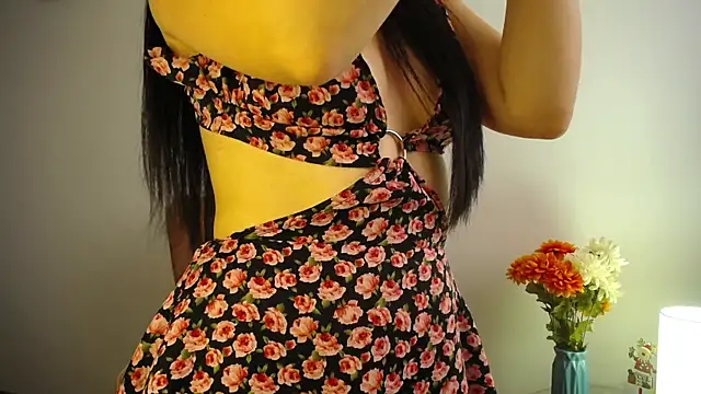 Snapshot of JainaRogers chatting on December 20, 2025, 5:27 pm JainaRogers online show from December 20, 2025, 5:27 pm